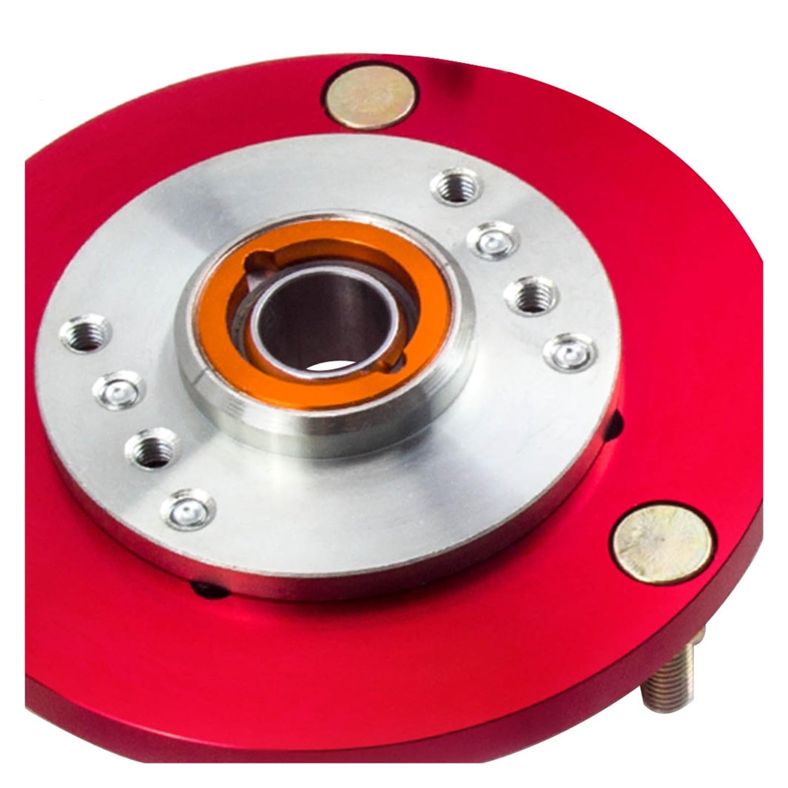 オーテックトライアングリル AUTEC CAMP TRY AND GRILL トライアン